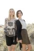 Avalon Tunic