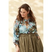 Blus