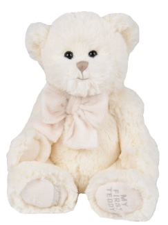 Theodore - My First Teddy, 28 cm - 