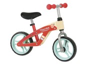 Gåcykel