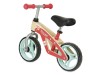 Gåcykel