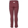 Leggings, viskos