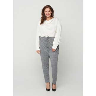 Cropped maddisonbyxor - 42/44