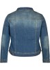 Jeansjacka