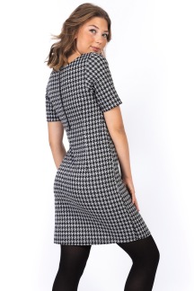 Peyton dress - S