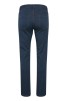KAandy Straight Jeans