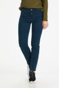 KAandy Straight Jeans