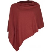 Poncho