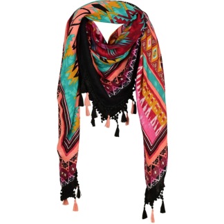 Scarf - 