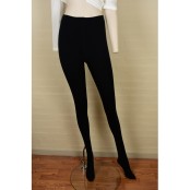 Thermotights, svarta