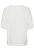 KAdana Linda Blouse, chalk