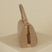 Elegant handväska