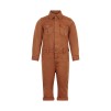 Boiler suit - 116