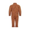 Boiler suit