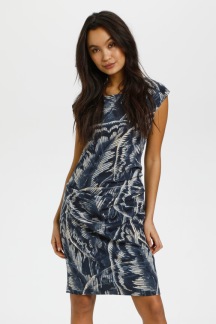 KAfilica India Dress - S