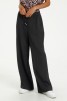 KAlara HW Wide Pant - 46