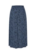 KAbarbara Skirt
