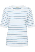 KAmala Pullover SS