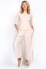 Corinne Jumper, sand