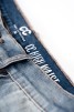 Jill High Waist Jeans