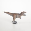 Tyrannosaurus Rex S