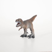 Tyrannosaurus Rex S
