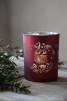 Lykta god jul recept