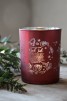 Lykta god jul recept