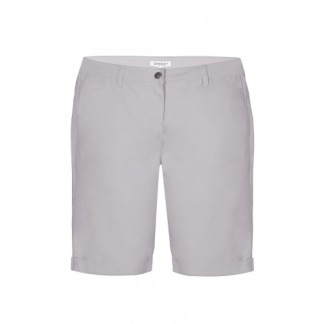 Shorts, sand - 42