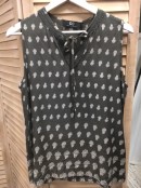 Emina top