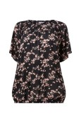 Blus