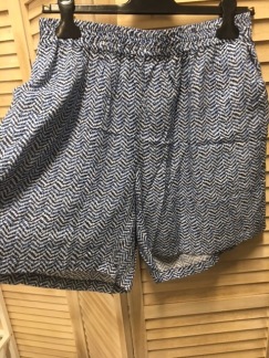 Shorts - S (42/44)