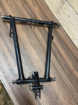 främre swing Ski-doo summit 500ss-09