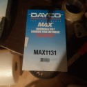 dayco max 1131