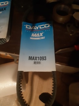 dayco max 1093