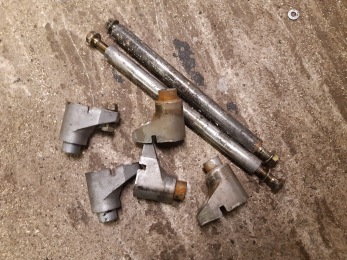 boggiedetaljer