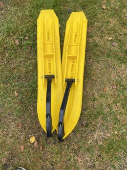C&A pro bx utan stål