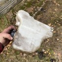 oljebehållare
