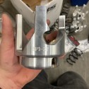 helix spi 27