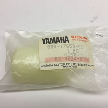 YAMAHA 88R-17653-01SLIDER
