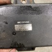 cdi