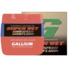 Gallium Maxfluor Superwet Gallium Maxfluor Superwet