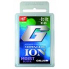 Gallium Metallic ION Moist Gallium Metallic ION Moist