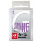 Gallium HF Hybrid Violet Gallium HF Hybrid Violet