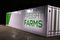 9 Freight-Farms-LGM+2