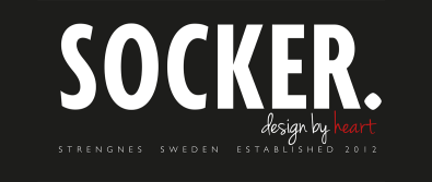 SOCKER-logo-designbycarinadlen