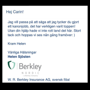 Berkley_Helen-referens