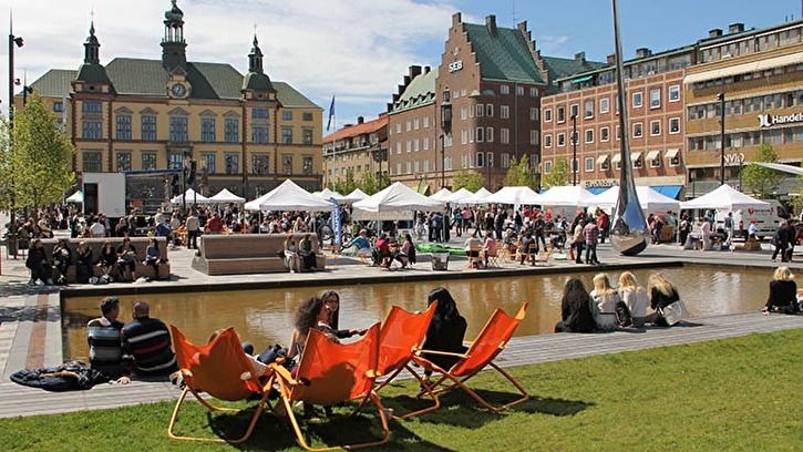 foto: göran jonsson foto: göran jonsson
