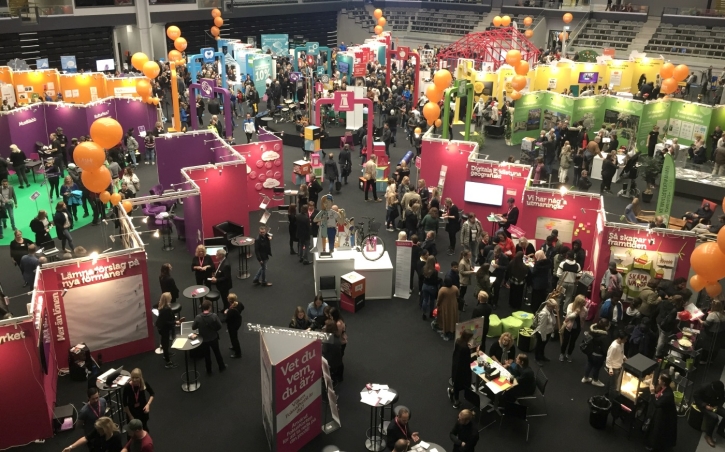 stiga sports arena under eskilstuna inspirerar. 22 september 2017 stiga sports arena under eskilstuna inspirerar. 22 september 2017