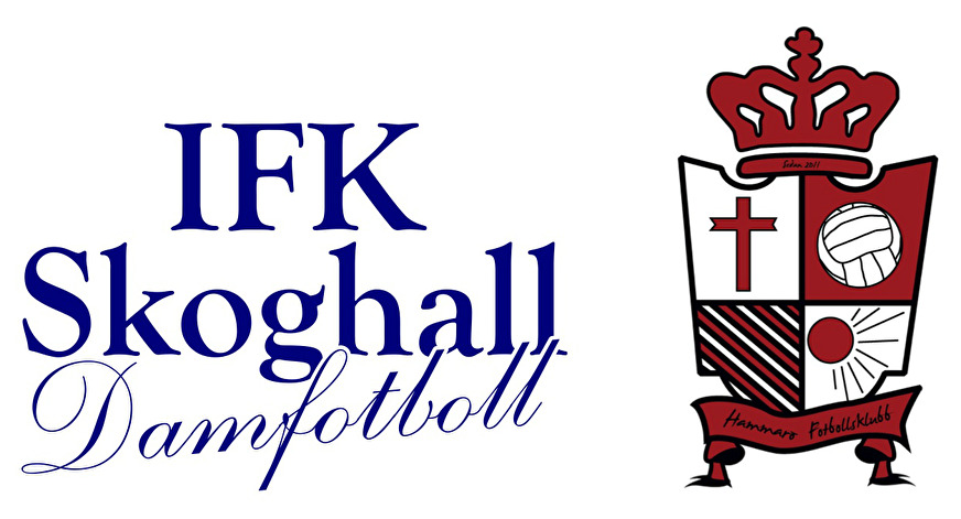 11-åringarnas cup arrangeras av IFK Skoghall DF och Hammarö FK 11-åringarnas cup arrangeras av IFK Skoghall DF och Hammarö FK